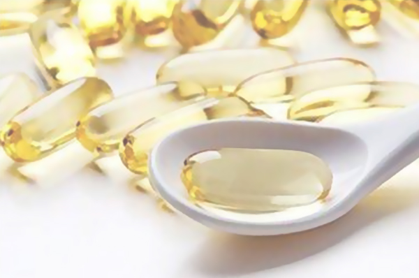 Panthenol