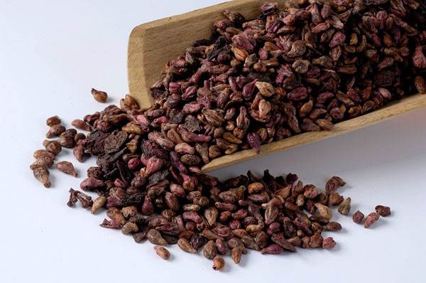 Grape Seed 