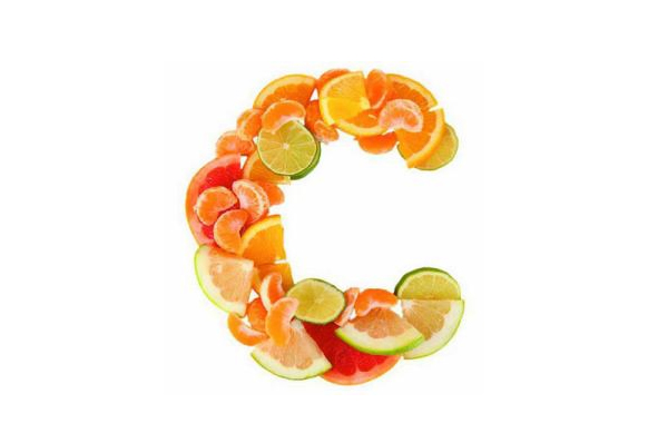 Collagen