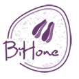 Bihonebeauty